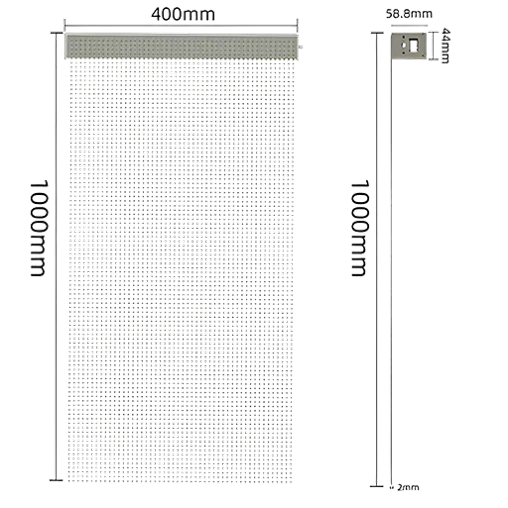 64f6d3e5cb0b8 64f6d3e5cb0b8