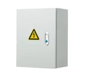 6524f8df154f8-3 6524f8df154f8-3