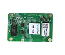 6524f913ee92a-1 6524f913ee92a-1