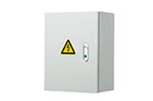 653f7a53dcfc6-1 653f7a53dcfc6-1