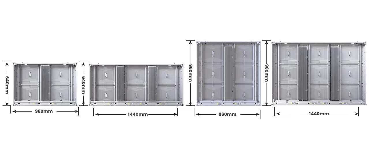 6548a2c93c26c 6548a2c93c26c