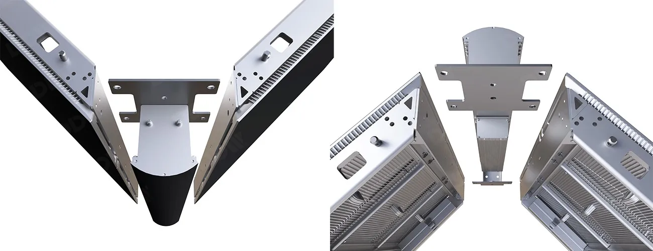 6548a347289ee 6548a347289ee