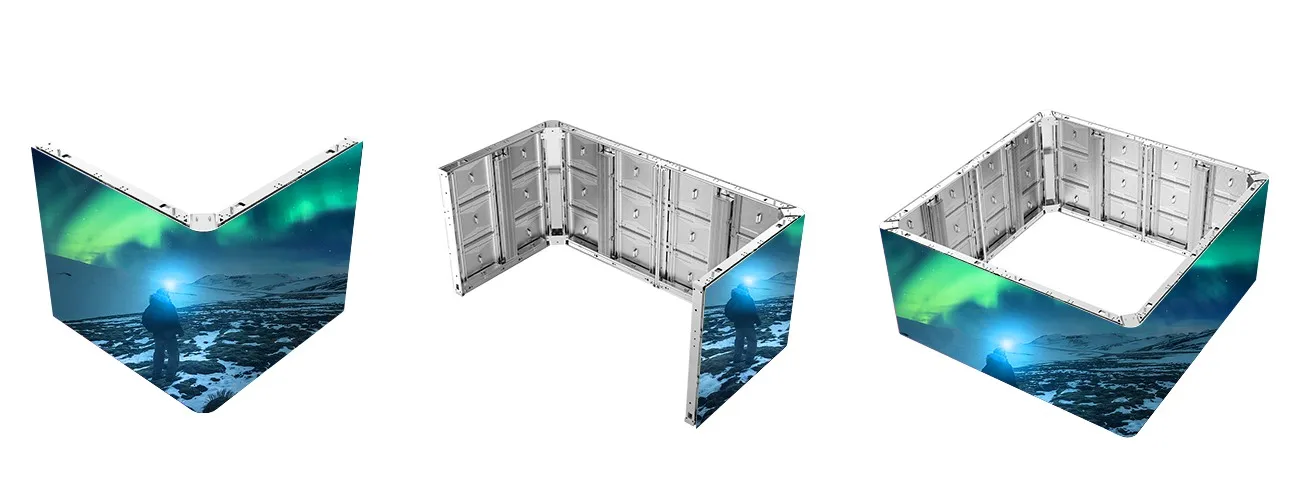 6548a35a22d0a 6548a35a22d0a