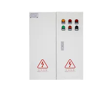 65499a3cd2e53 65499a3cd2e53