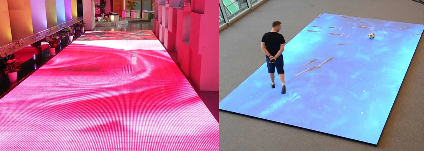 659e3adc325da 659e3adc325da