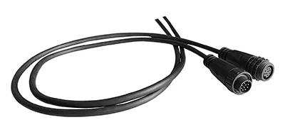 659e3bfbe623a-4 659e3bfbe623a-4