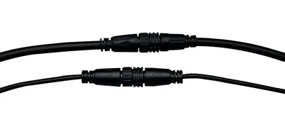 659e3c037d794 659e3c037d794