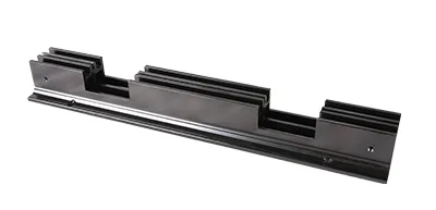 659e3c1003c70 659e3c1003c70