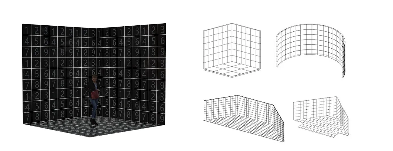 659e5978f0775-1 659e5978f0775-1