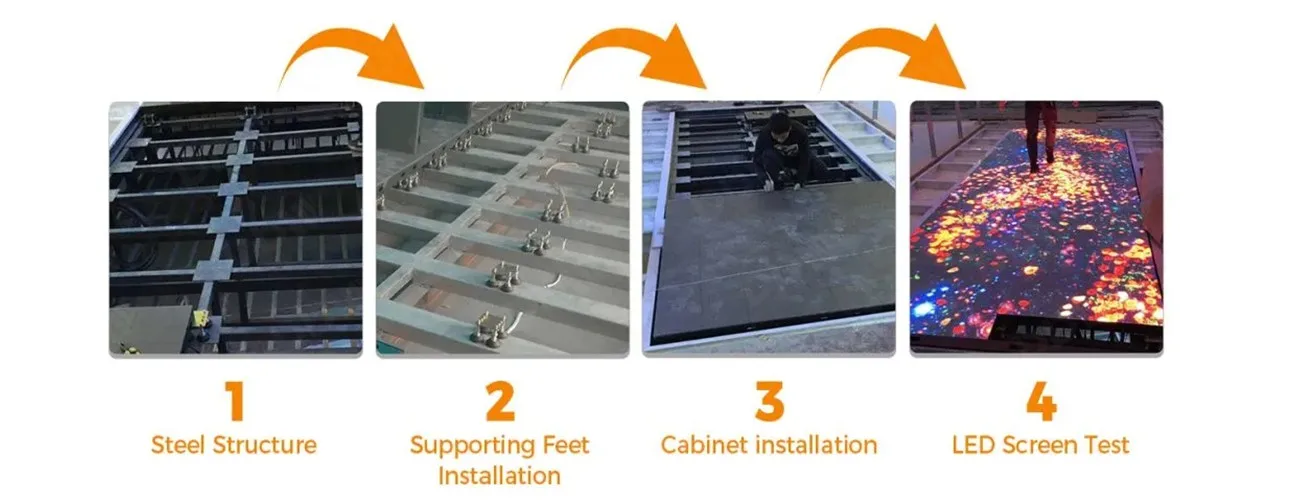 659f529bed980 659f529bed980