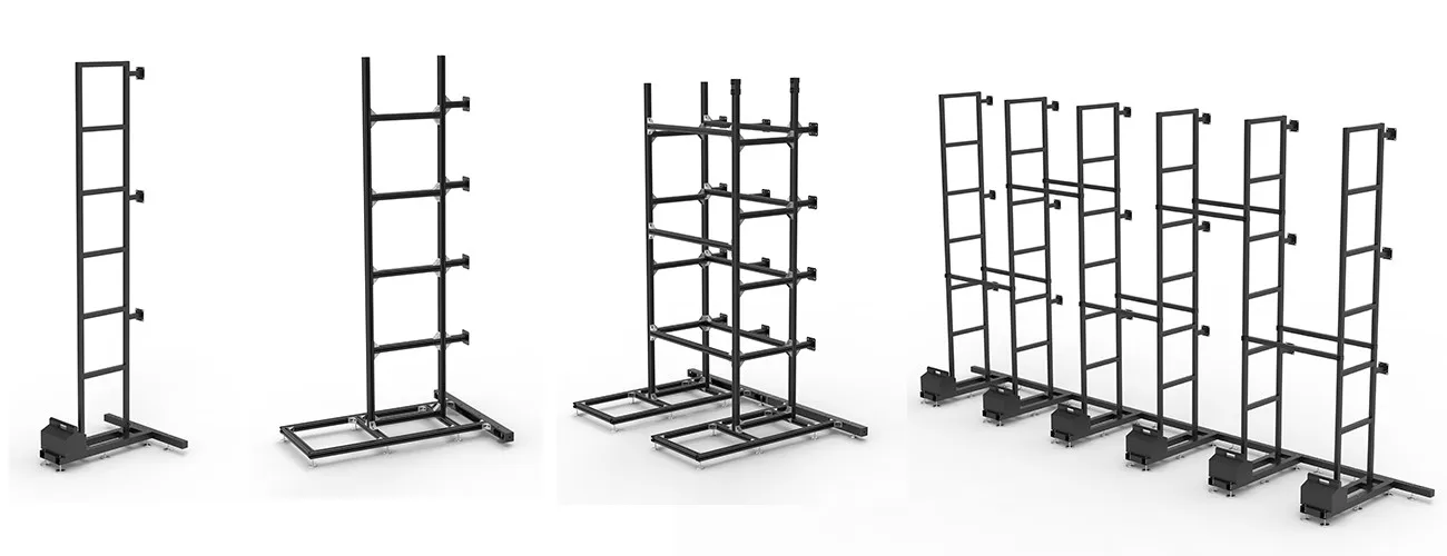 65a77a56233d1-1 65a77a56233d1-1