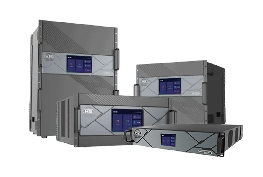 65d7109a023aa-1 65d7109a023aa-1