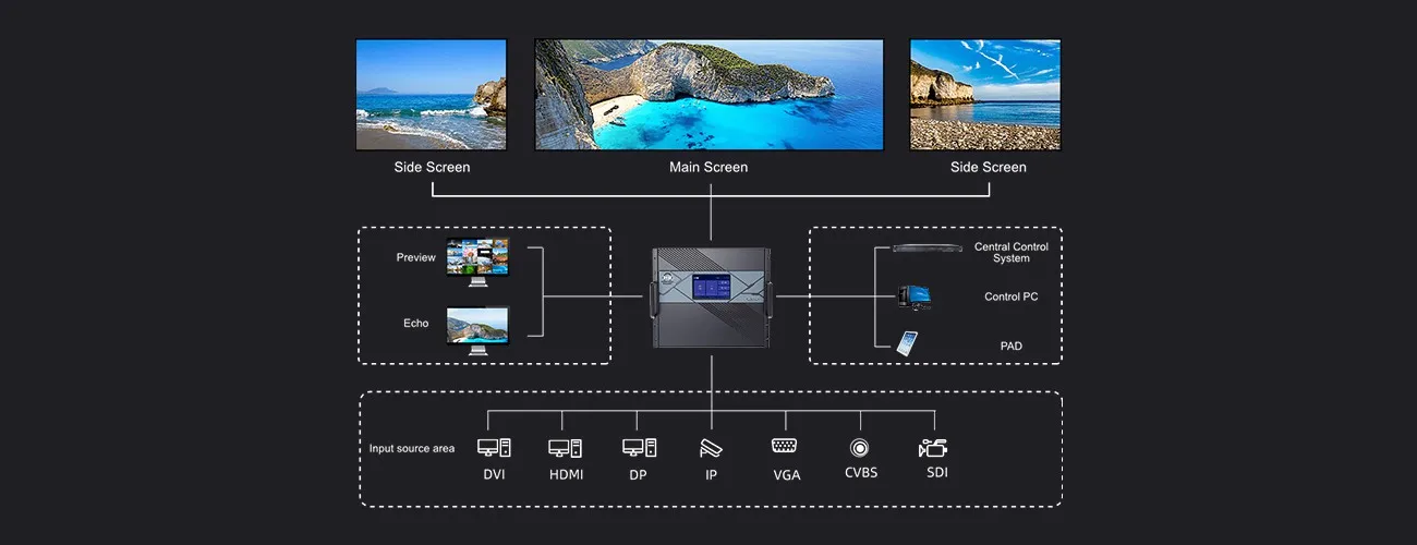 65d71122ad63c-1 65d71122ad63c-1