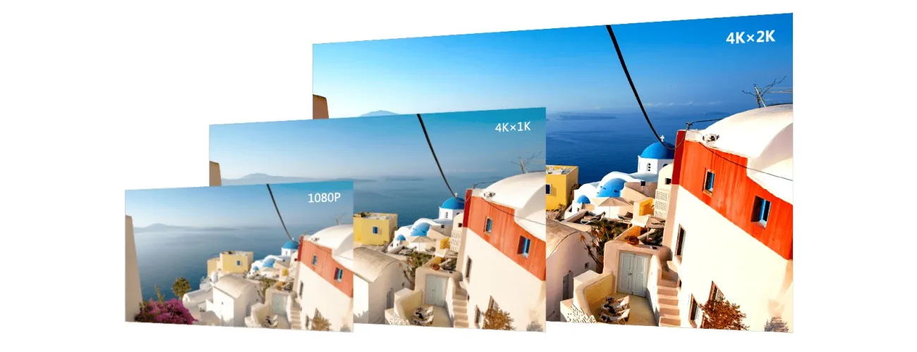 65d7114647ded 65d7114647ded