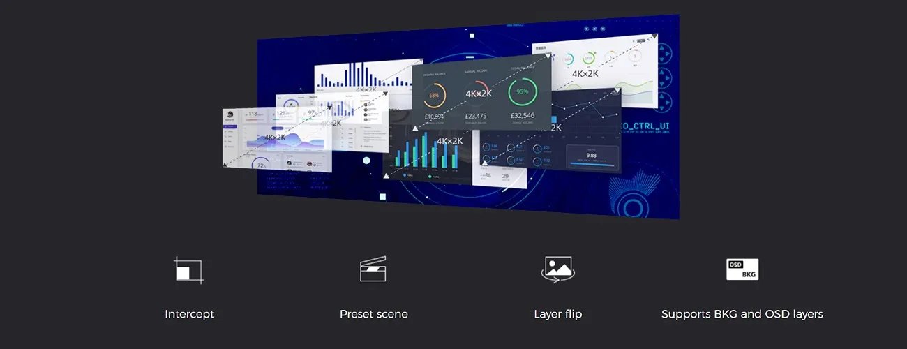 65d71157cc05d 65d71157cc05d