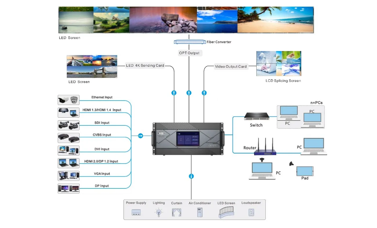 65d7182c5d536 65d7182c5d536