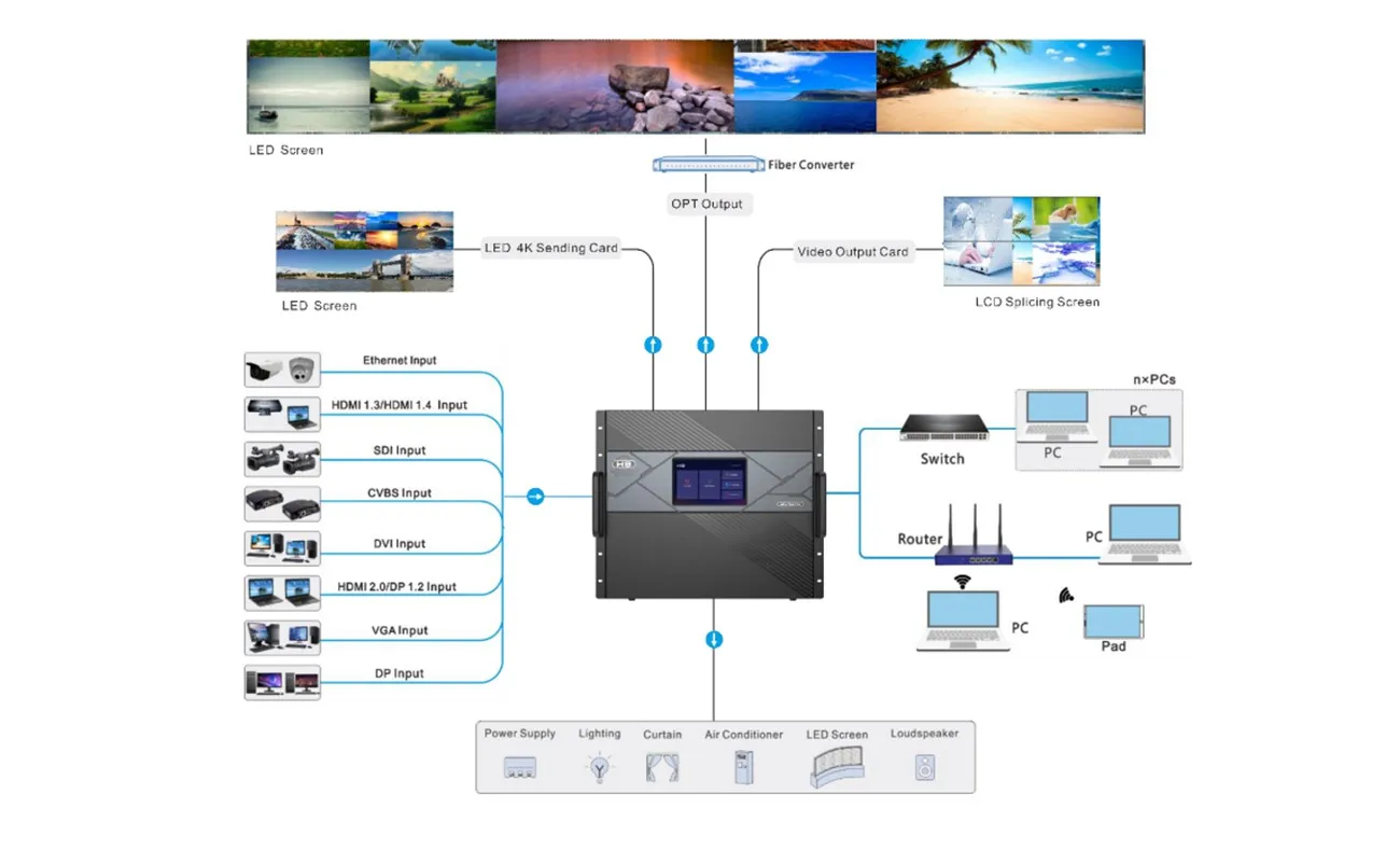 65d71d55a3a2e 65d71d55a3a2e