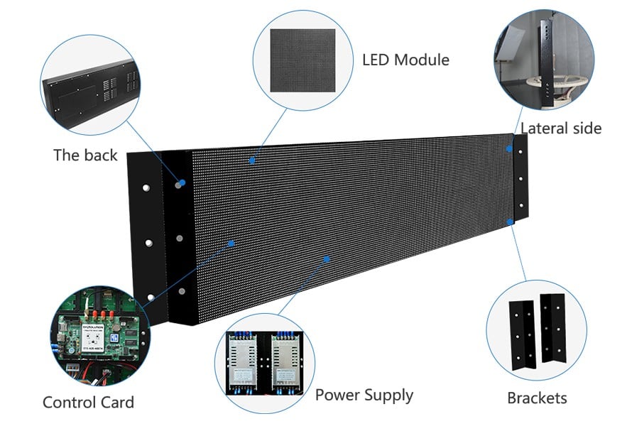 65e5a602caba2 65e5a602caba2