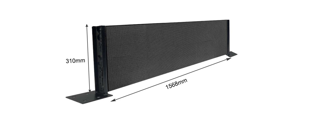 65e5a68b6e2b6 65e5a68b6e2b6