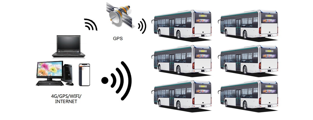 65e5a6ae35b2d 65e5a6ae35b2d