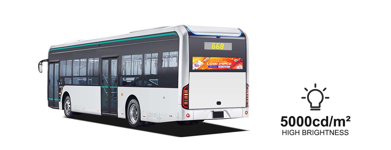 65e5a6c1c0c6b 65e5a6c1c0c6b