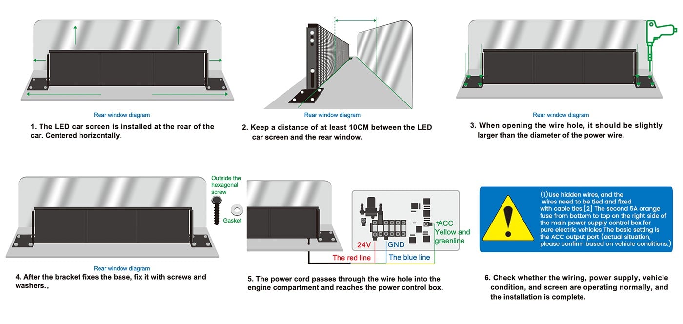 65e5a71b6d352 65e5a71b6d352