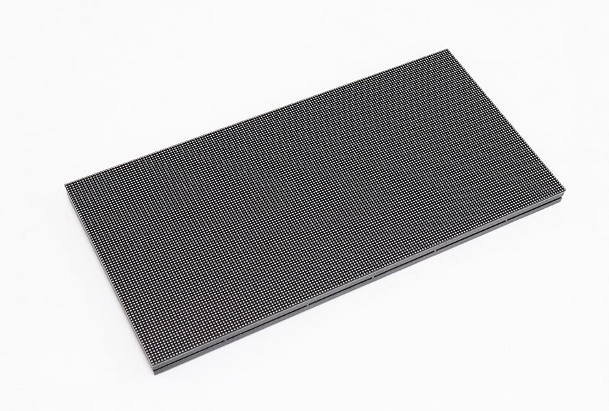 65e6d46dcb86b 65e6d46dcb86b