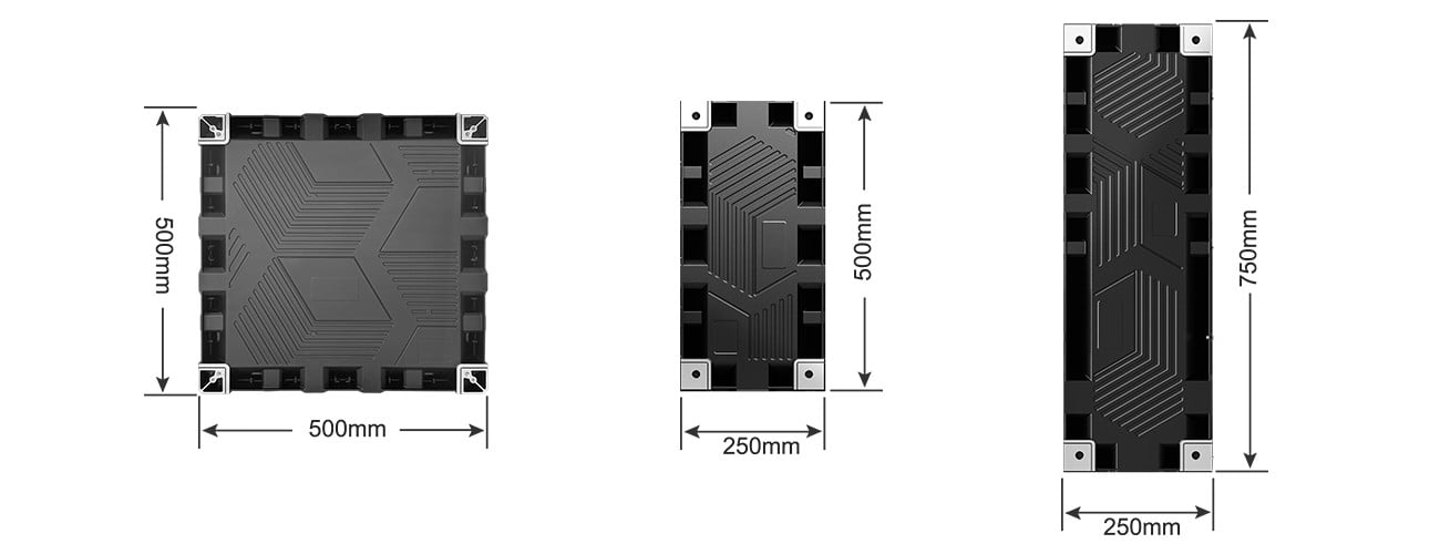 65eadca4cbbad 65eadca4cbbad