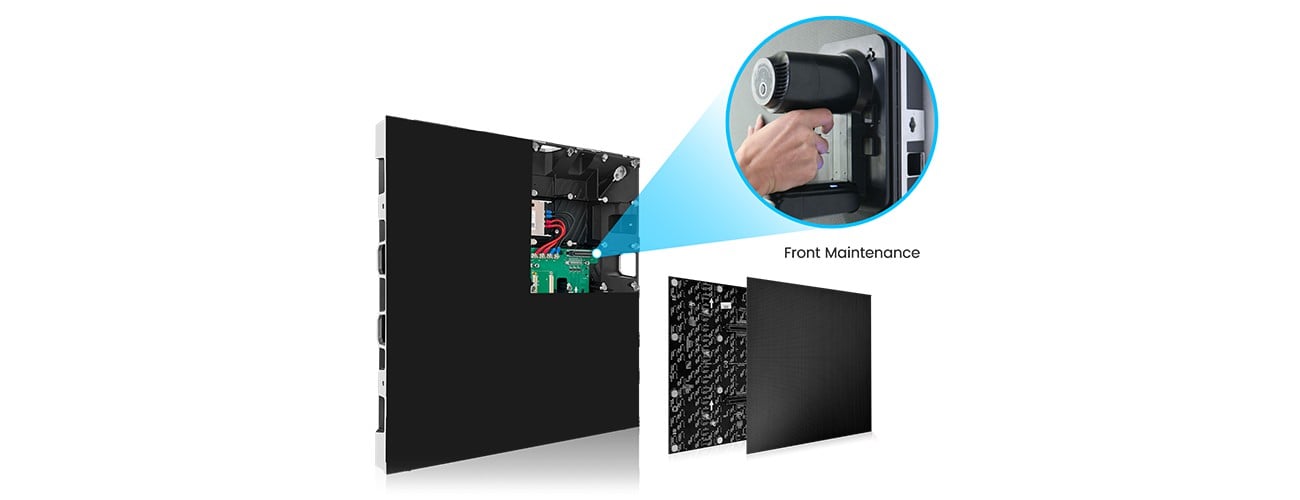 65eadcaf68269 65eadcaf68269