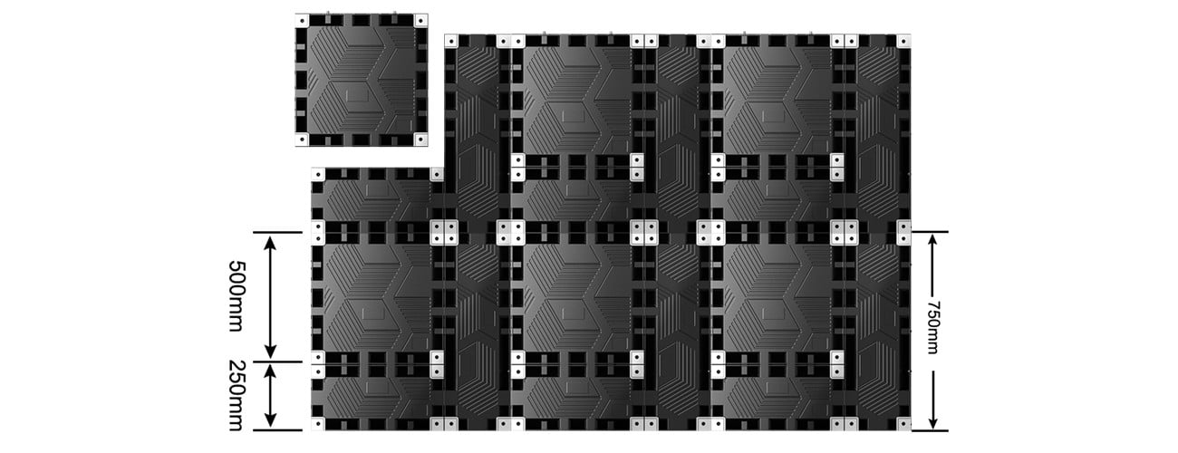 65eadcc4acc8c 65eadcc4acc8c