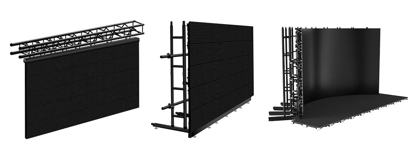 65fa7ce545b2c-1 65fa7ce545b2c-1