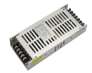 65fa879cc6dc5-4