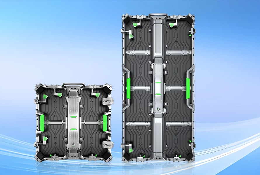 65fa92f8ab8ad 65fa92f8ab8ad