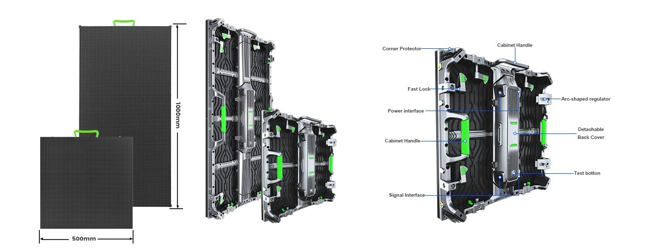 65fa930dd3605 65fa930dd3605