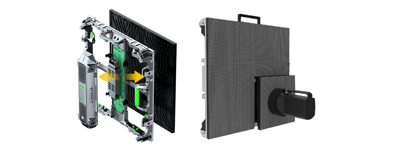 65fa9317cb2c9 65fa9317cb2c9