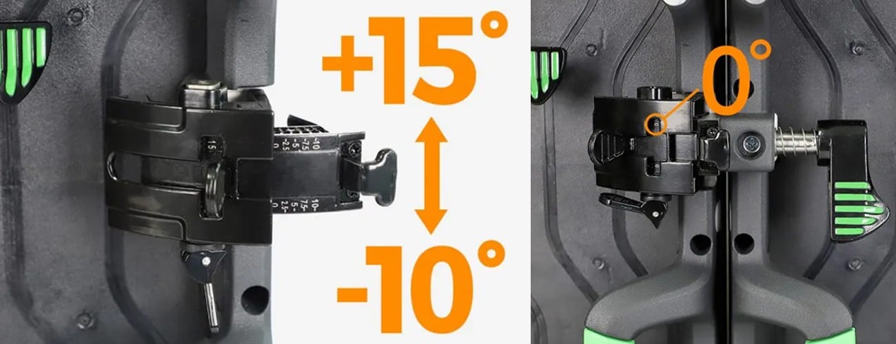 65fa931ef1d85 65fa931ef1d85