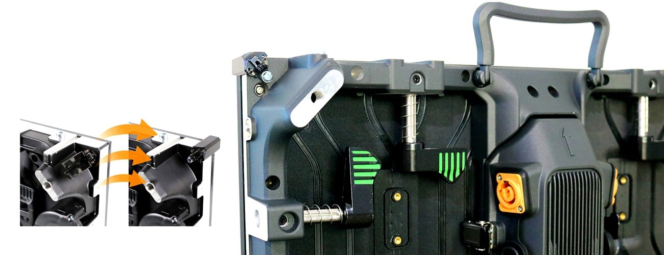 65fa932679e22 65fa932679e22