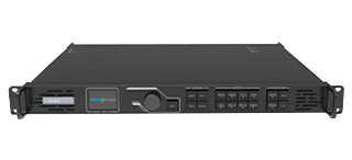 65fa95108f175