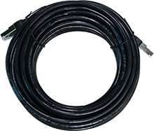 65faa05b2b121-3 65faa05b2b121-3