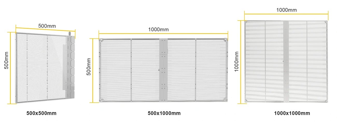 65fab0cfa1a25 65fab0cfa1a25