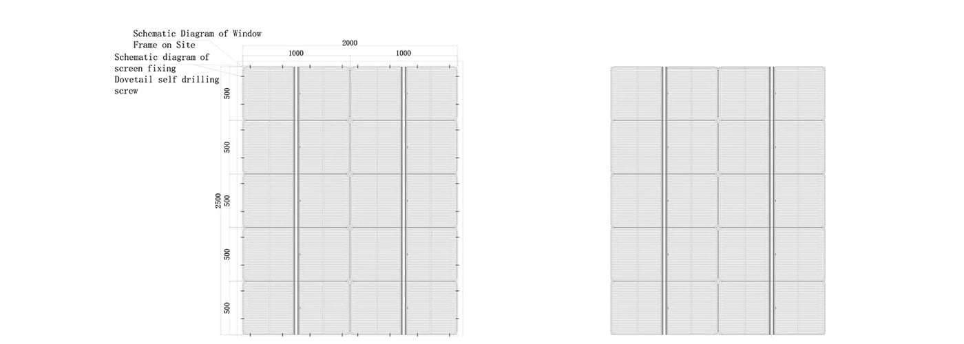 65fab0eb854db 65fab0eb854db