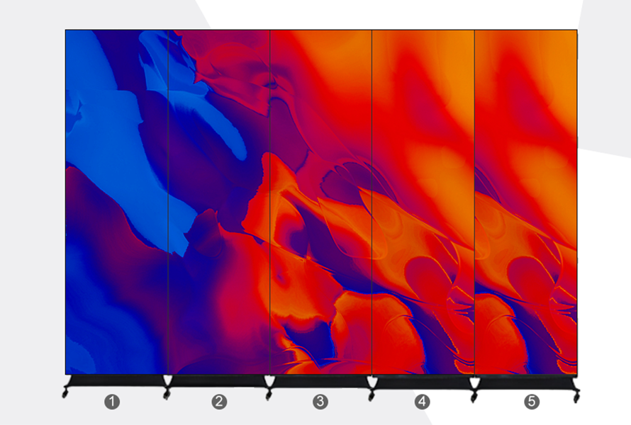 65fbcee78662f 65fbcee78662f