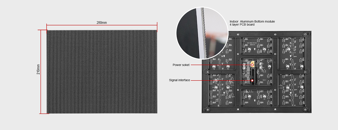 65fbcf096eb9b 65fbcf096eb9b