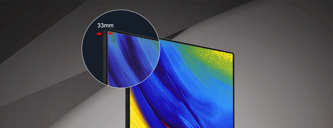 65fbcf19b9b8d 65fbcf19b9b8d