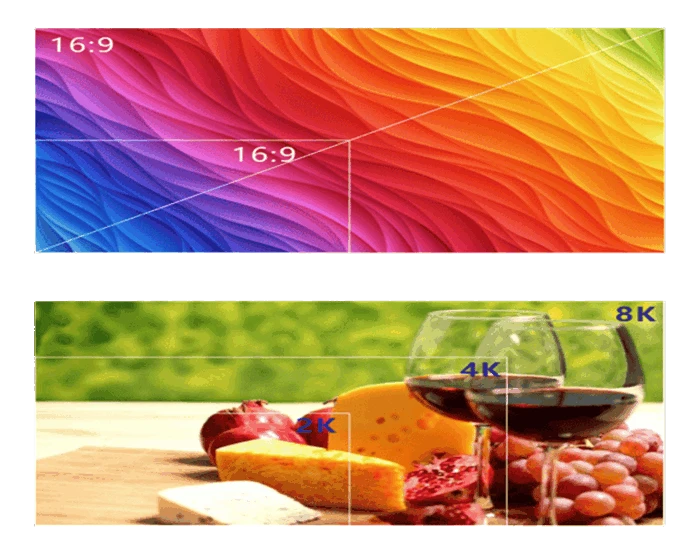6620d882228f2