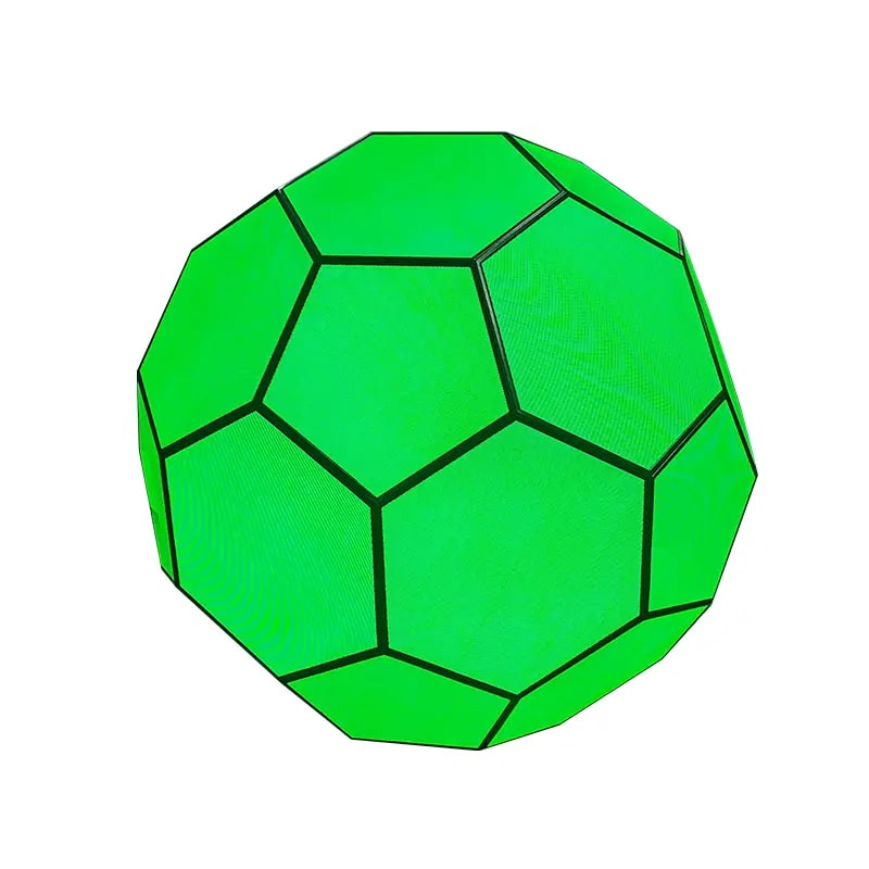 8004