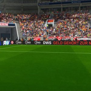 B_11-Perimeter-LED-Display-for-stadium-Excellent-Heat-Dissipation