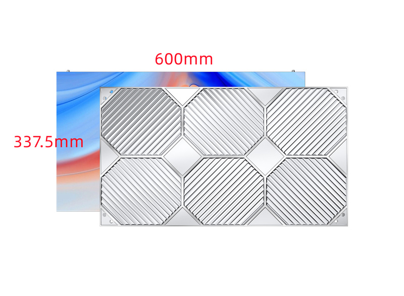 Fine-Pixel-Pitch-LED-Video-Wall-H-Series-31