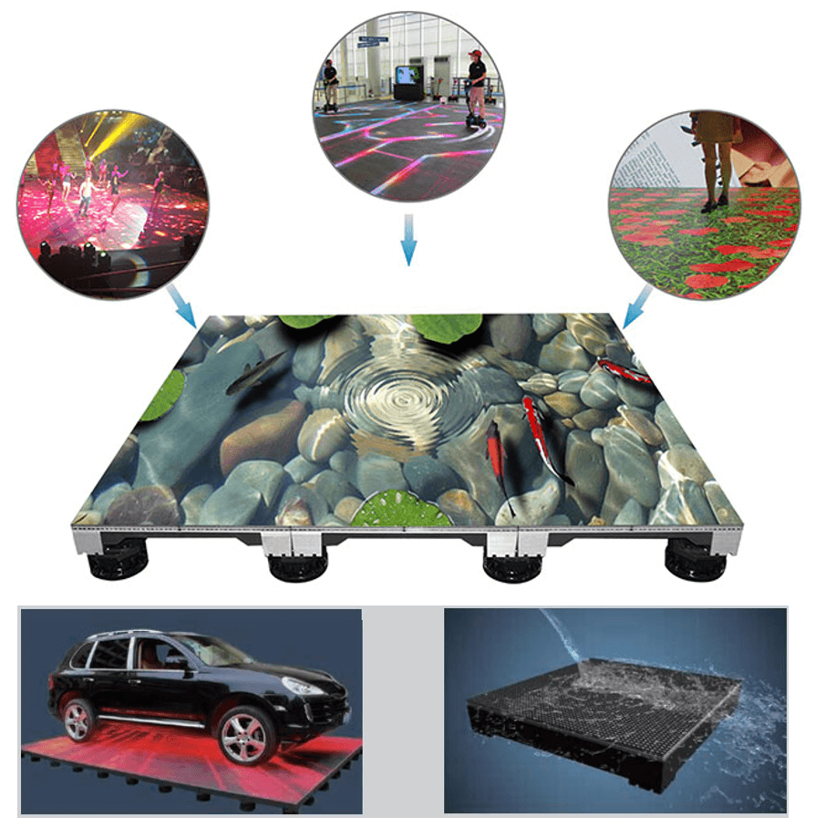 65b0b21584a43 Interactive LED Dance Floor Display Manufacturer (1)