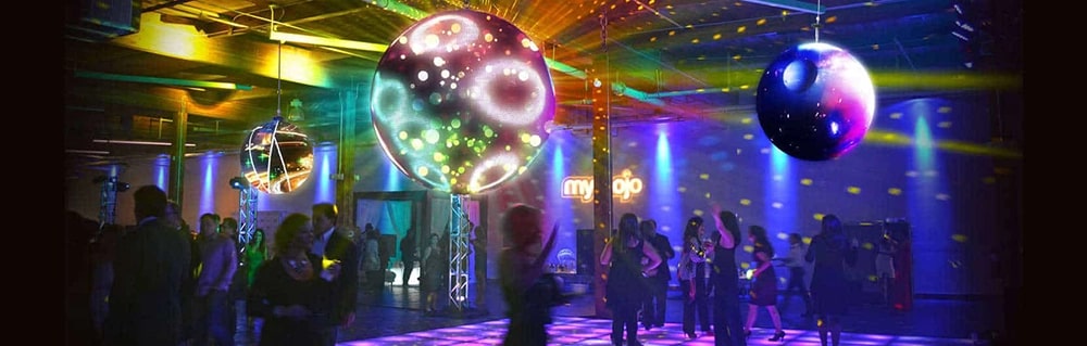 LED-SPHERE-DISPLAY-FOR-DISCO-BAR-copy LED-SPHERE-DISPLAY-FOR-DISCO-BAR-copy